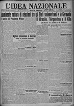 giornale/TO00185815/1917/n.38, 4 ed